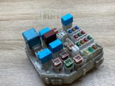 Fuse module