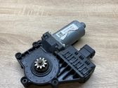 Fensterhebermotor Tür vorne