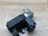 Solenoidinis vožtuvas