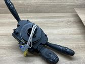 Lenkstockschalter Kombischalter