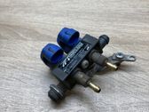 Injecteur GPL