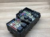 Fuse module