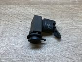 AUC sensor