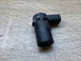 Parking (PDC) sensor switch