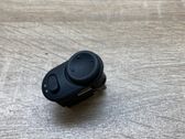 Schalter Versteller Außenspiegel