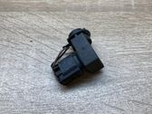 AUC sensor
