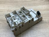 Module de fusibles