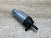 Windscreen/windshield washer pump