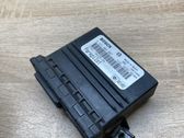 Parking PDC control unit/module