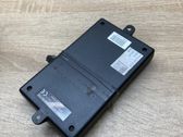 Tālruņa vadības bloks