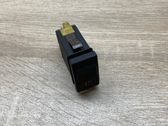 Включатель противотуманных фар