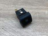 Traction control (ASR) switch