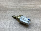 Brake pedal sensor switch