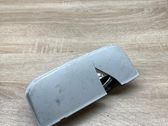 Alarm movement detector/sensor