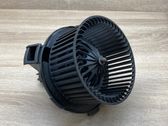 Heater fan/blower