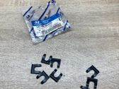 Käsijarrun vapautusvaijeri