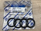 Sonstiges Einzelteil Motor