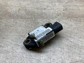 Airbagsensor Crashsensor Drucksensor