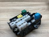 Fuse module