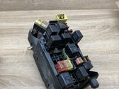 Module de fusibles