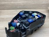 Fuse module