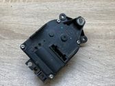 Stellmotor Heizung Klima