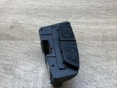 Steering wheel buttons/switches