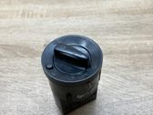 Interrupteur d’éclairage