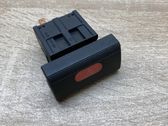 Hazard light switch