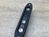 Sliding door sensor