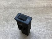 Panel lighting control switch