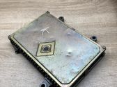 Engine control unit/module ECU
