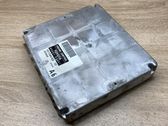 Engine control unit/module ECU