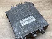 Motorsteuergerät ECU