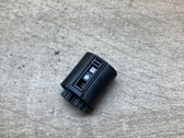 Plug wire