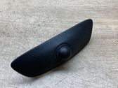 Lichtsensor