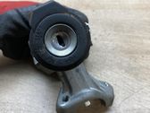Ignition lock