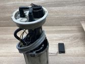Kraftstoffpumpe im Tank