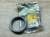 Sonstiges Einzelteil Auspuffkrümmer Abgaskrümmer