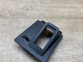 USB socket connector