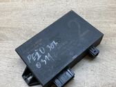 Parking PDC control unit/module