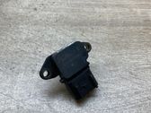 Luftmassenmesser Luftmengenmesser
