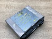 Lichtmodul Lichtsensor
