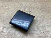 Abdeckung Deckel Abschleppöse