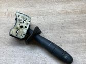 Schalter Hebel Scheibenwischer