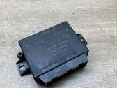 Steuergerät Einparkhilfe Parktronic PDC