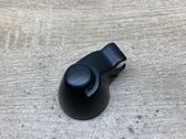Bras d'essuie-glace arrière