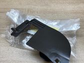 Sonstiges Einzelteil Unterboden