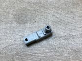 Light module LCM
