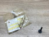 Sonstiges Einzelteil Motor